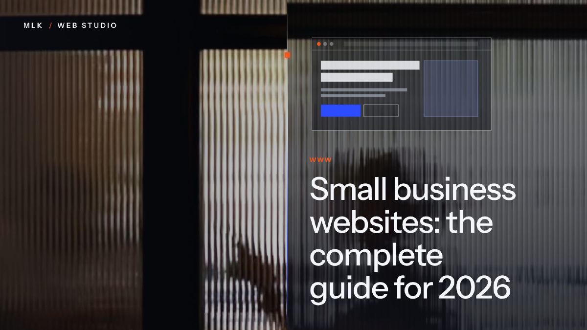 A browser window with www in its address bar